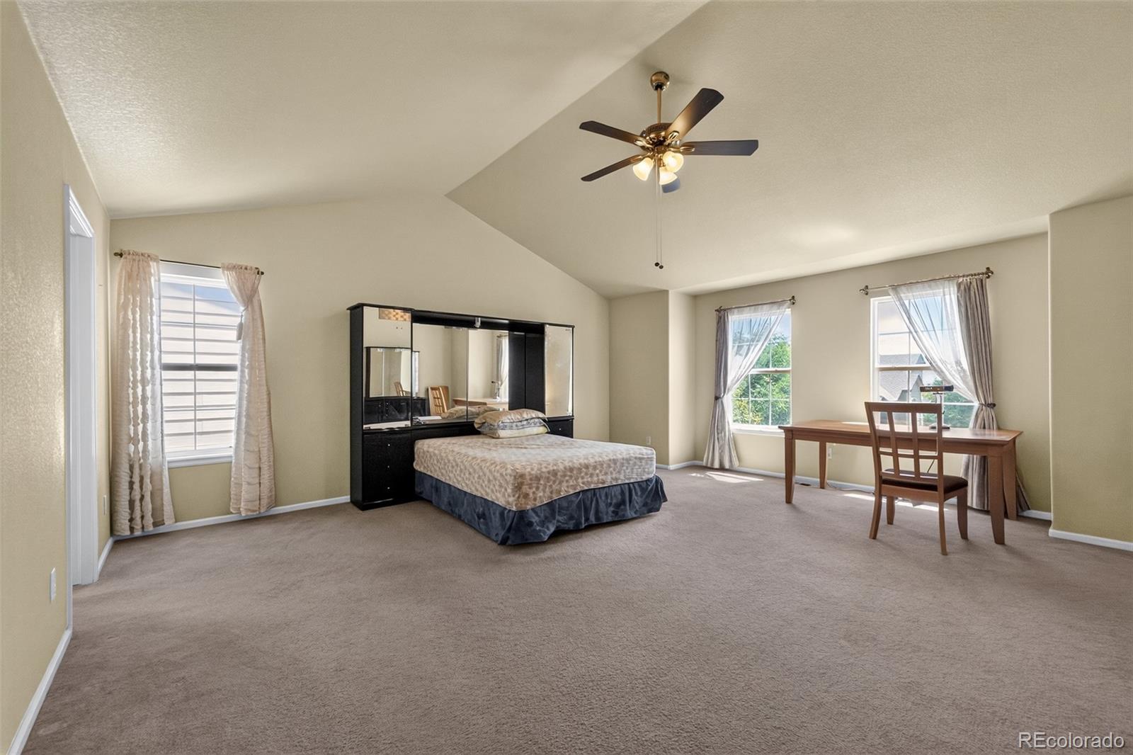 MLS Image #14 for 1429  102nd avenue,greeley, Colorado