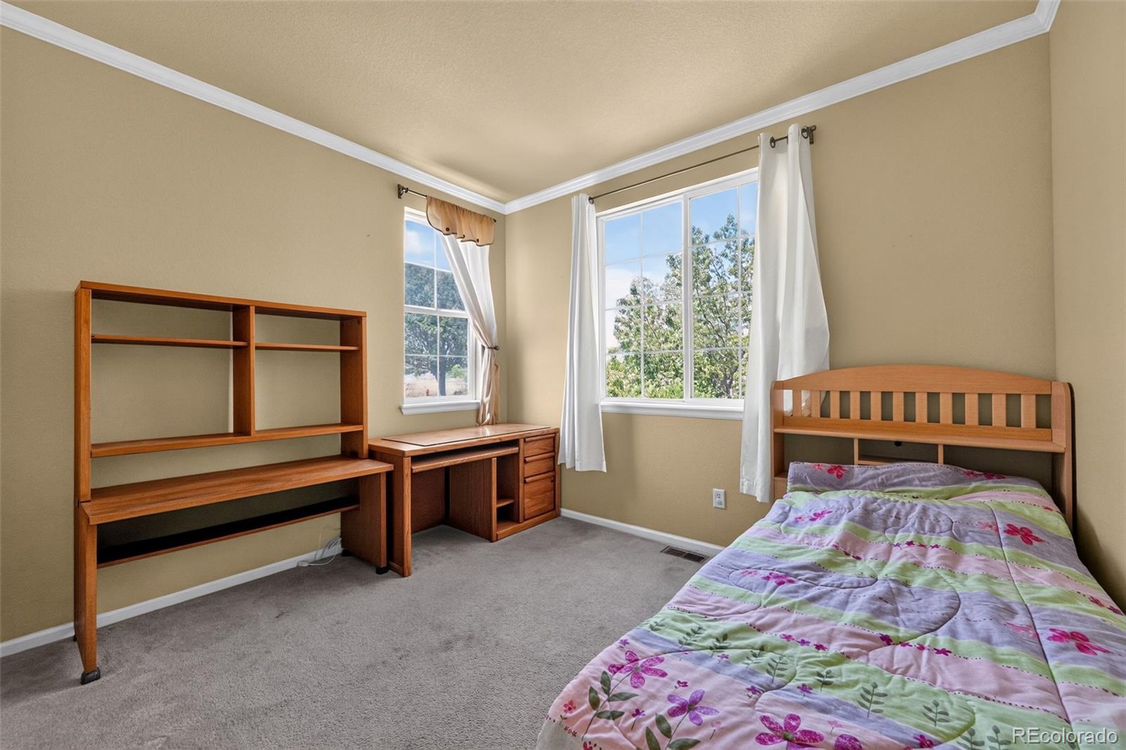 MLS Image #15 for 1429  102nd avenue,greeley, Colorado