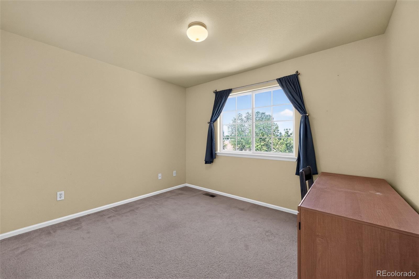 MLS Image #16 for 1429  102nd avenue,greeley, Colorado