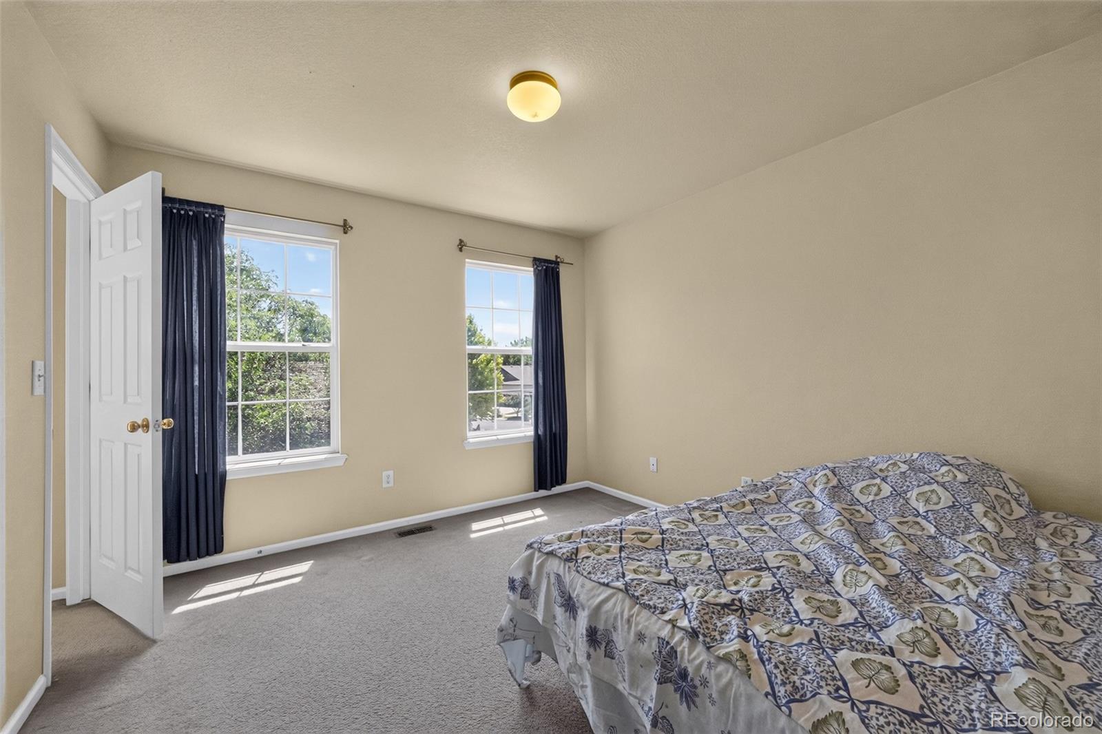 MLS Image #17 for 1429  102nd avenue,greeley, Colorado