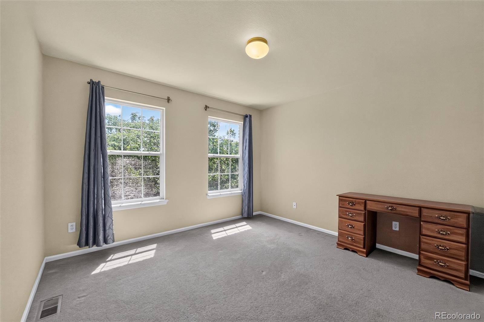 MLS Image #18 for 1429  102nd avenue,greeley, Colorado
