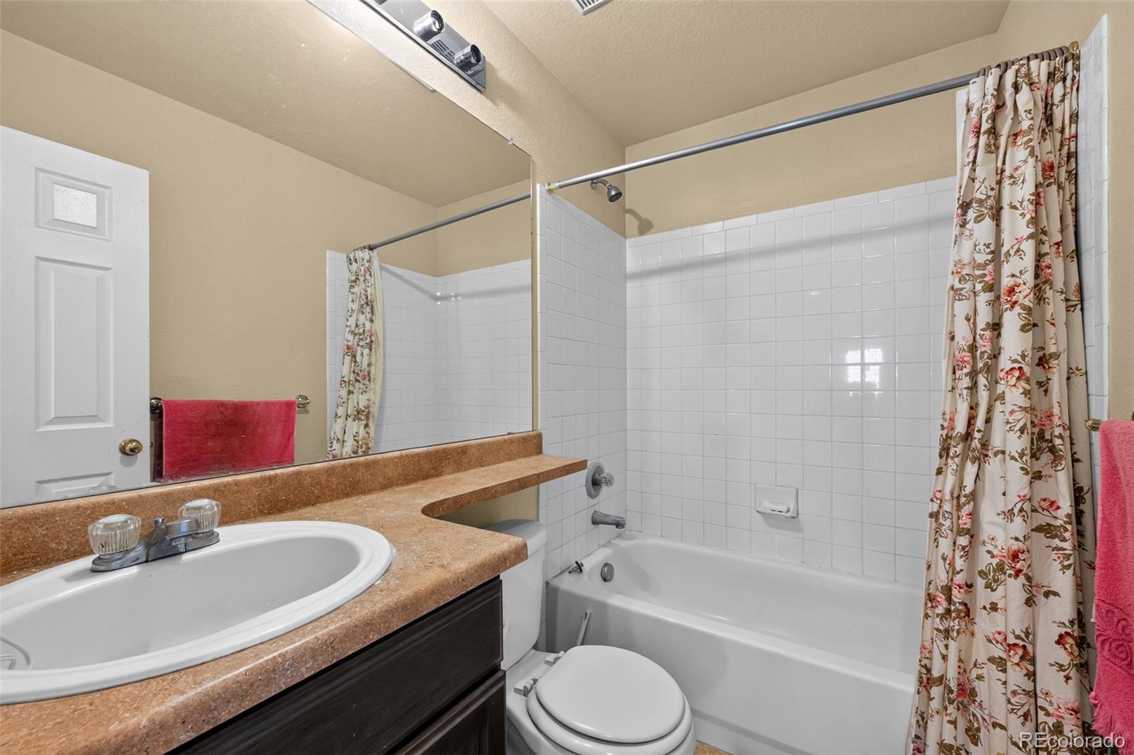 MLS Image #19 for 1429  102nd avenue,greeley, Colorado