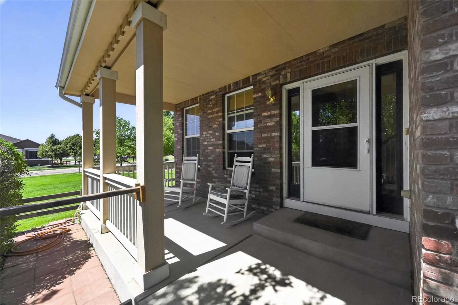 MLS Image #2 for 1429  102nd avenue,greeley, Colorado