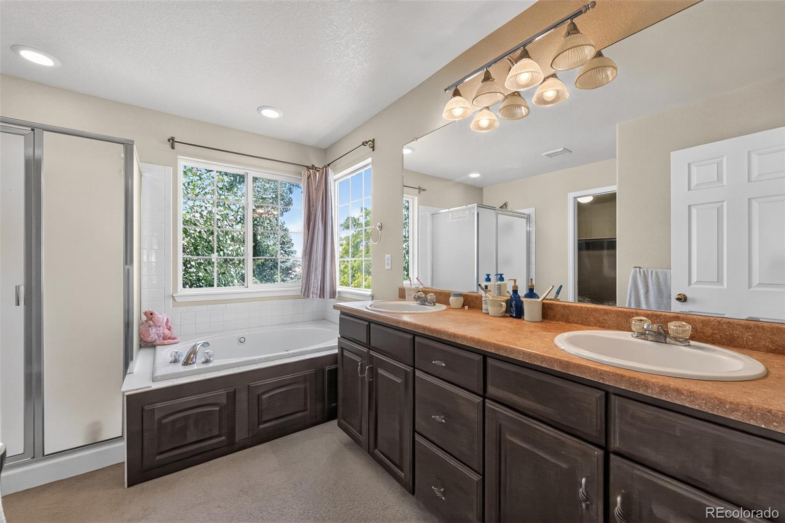 MLS Image #20 for 1429  102nd avenue,greeley, Colorado