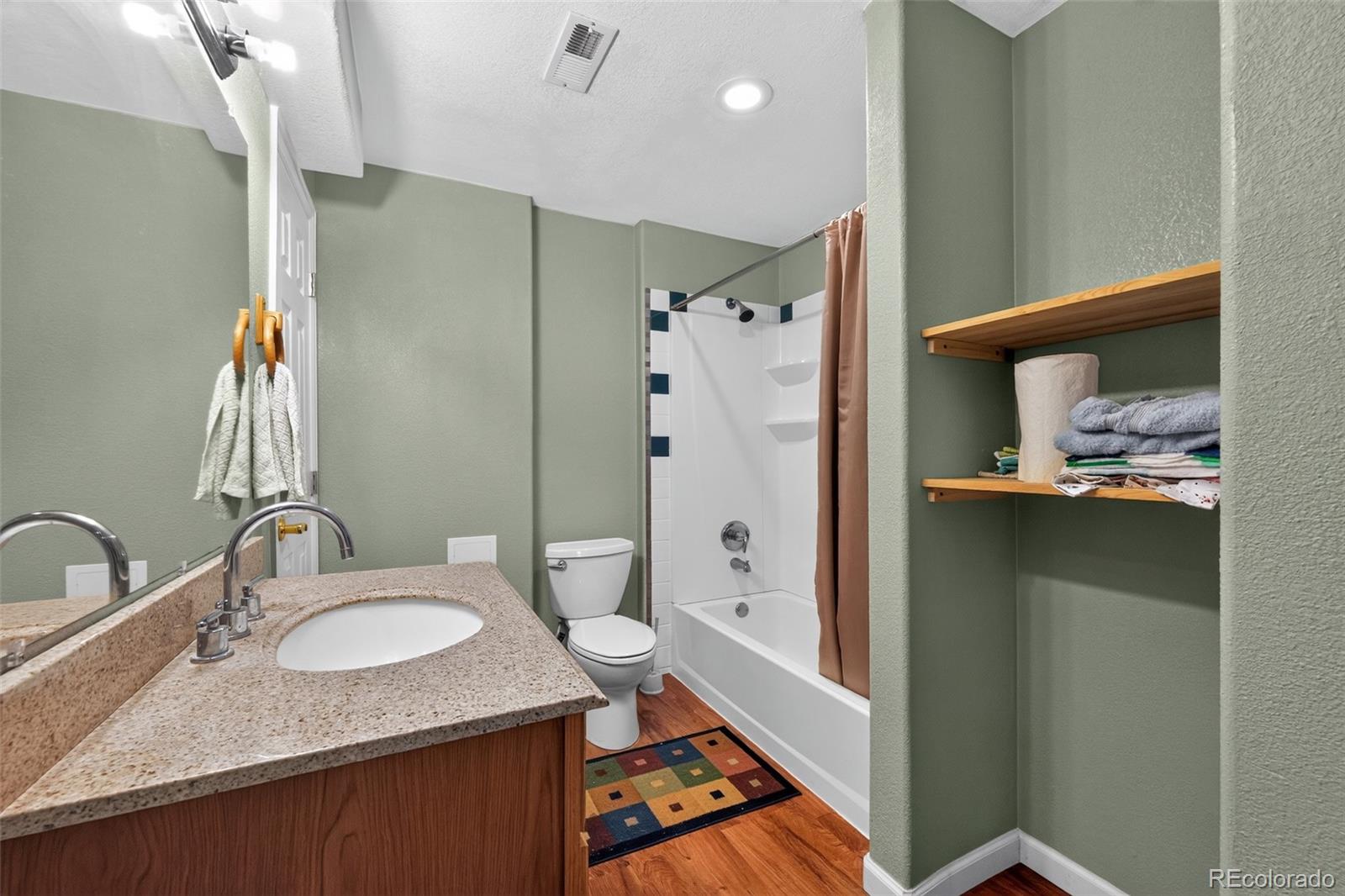 MLS Image #21 for 1429  102nd avenue,greeley, Colorado
