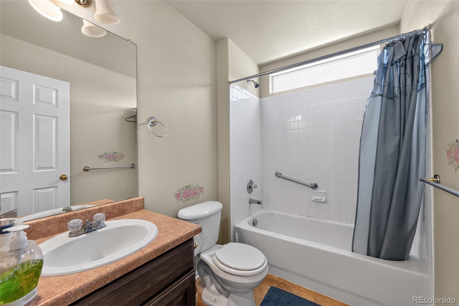 MLS Image #22 for 1429  102nd avenue,greeley, Colorado