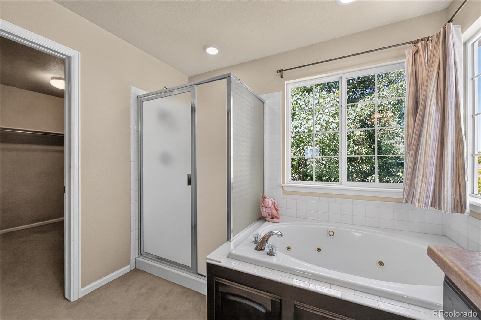 MLS Image #23 for 1429  102nd avenue,greeley, Colorado