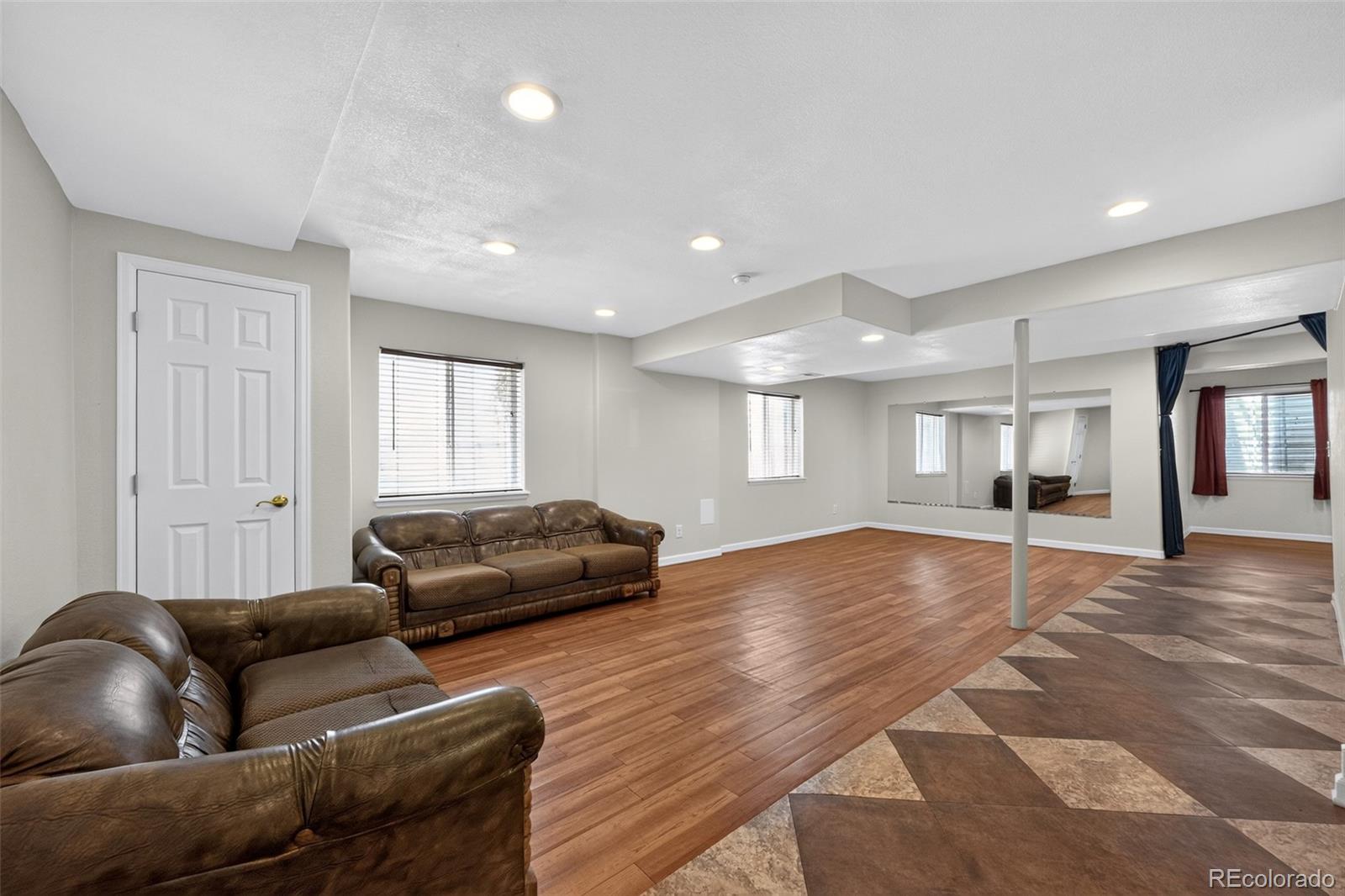 MLS Image #24 for 1429  102nd avenue,greeley, Colorado