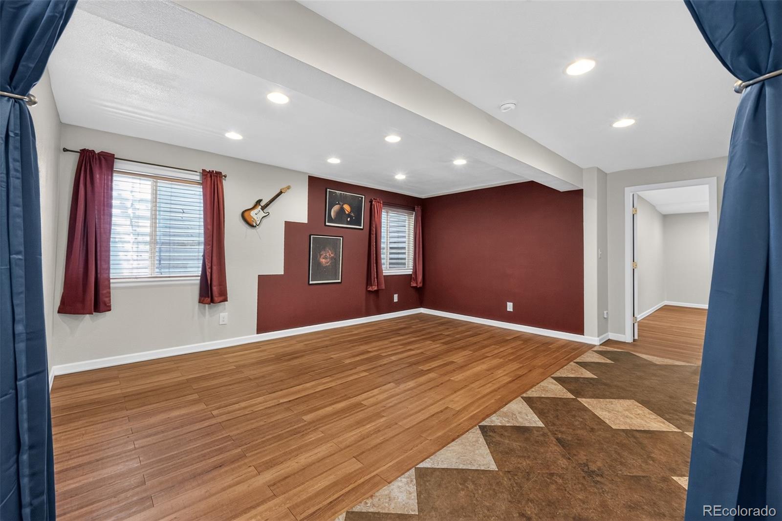 MLS Image #25 for 1429  102nd avenue,greeley, Colorado