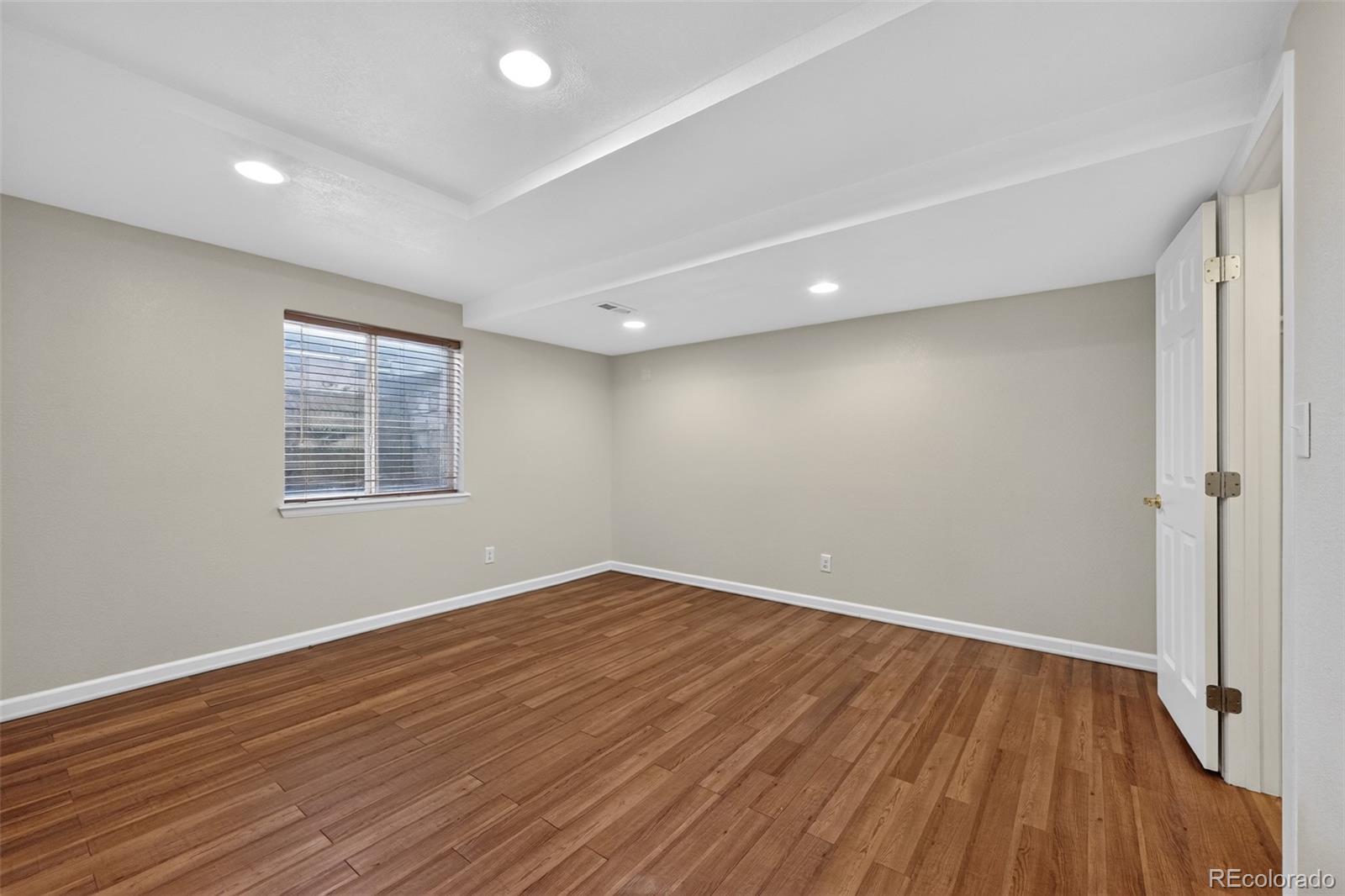 MLS Image #26 for 1429  102nd avenue,greeley, Colorado