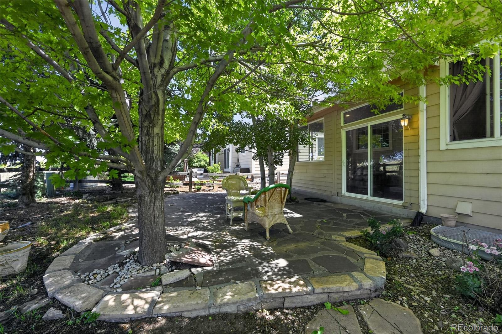 MLS Image #28 for 1429  102nd avenue,greeley, Colorado