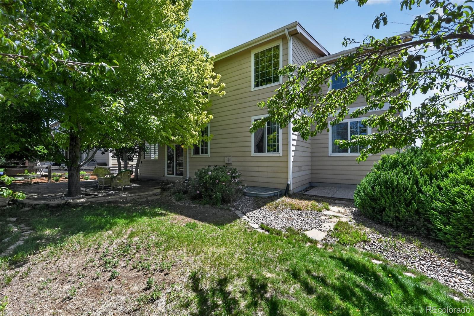MLS Image #29 for 1429  102nd avenue,greeley, Colorado