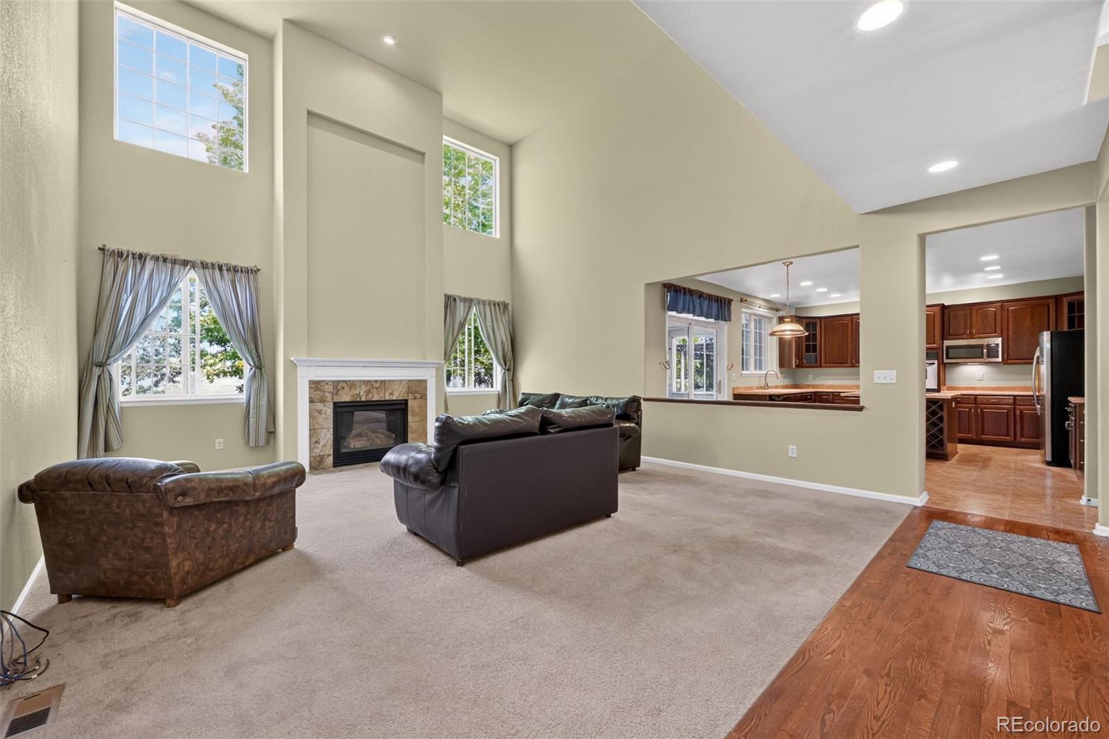 MLS Image #3 for 1429  102nd avenue,greeley, Colorado