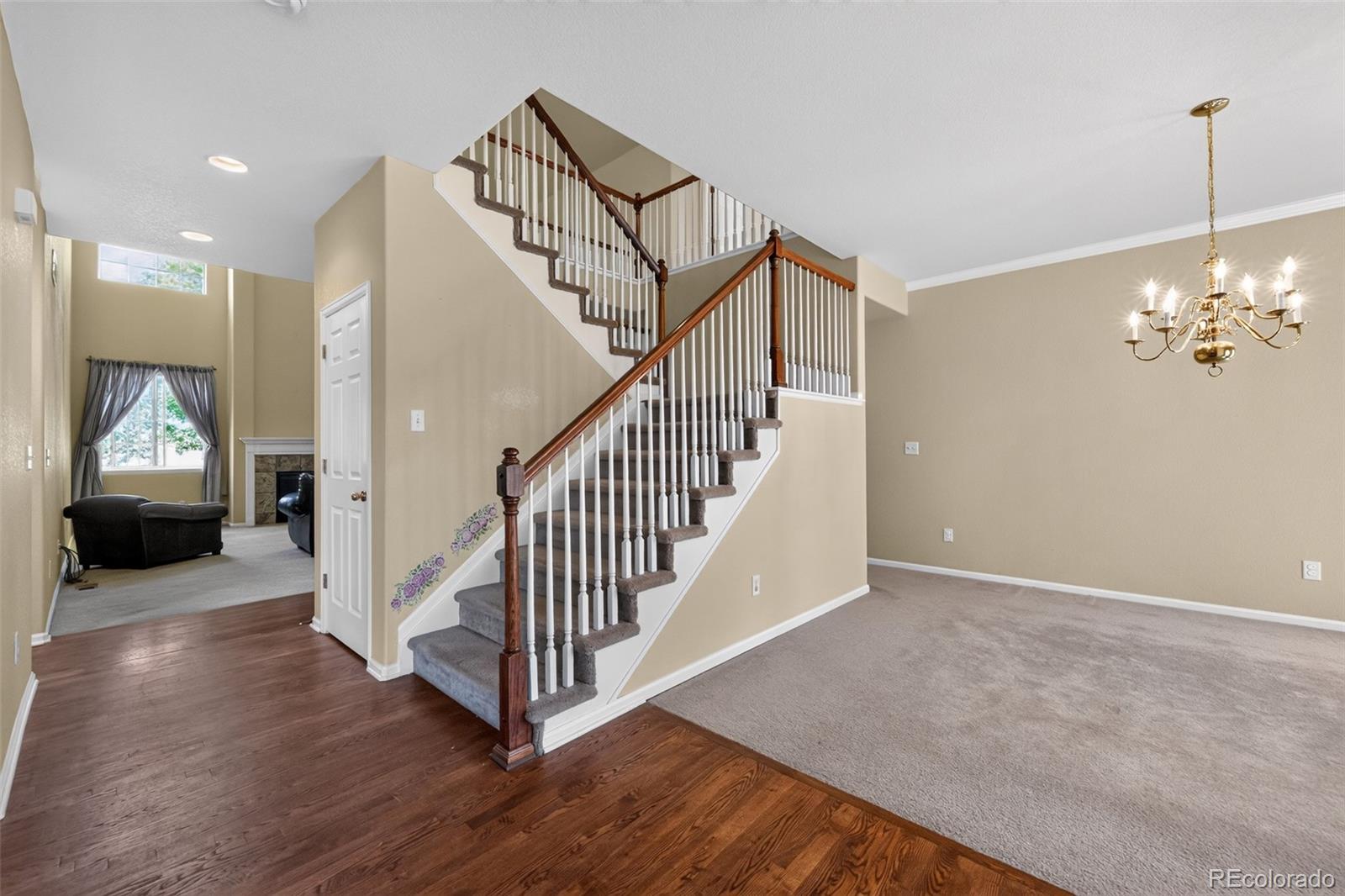 MLS Image #4 for 1429  102nd avenue,greeley, Colorado