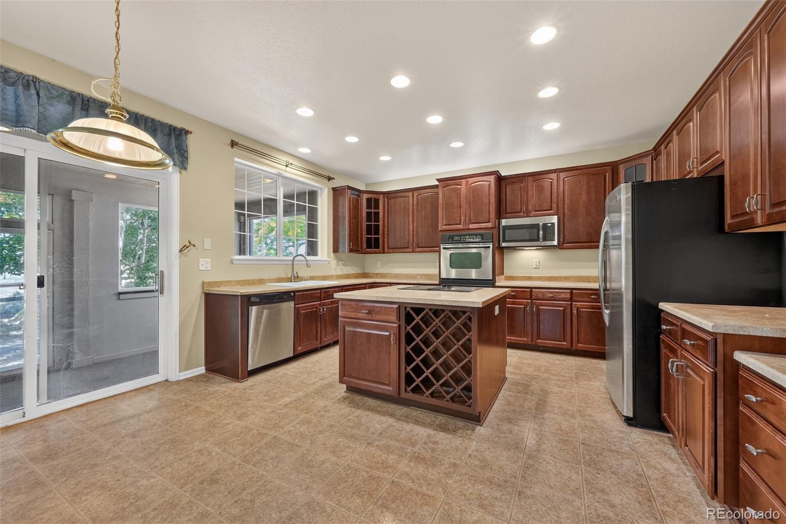 MLS Image #5 for 1429  102nd avenue,greeley, Colorado