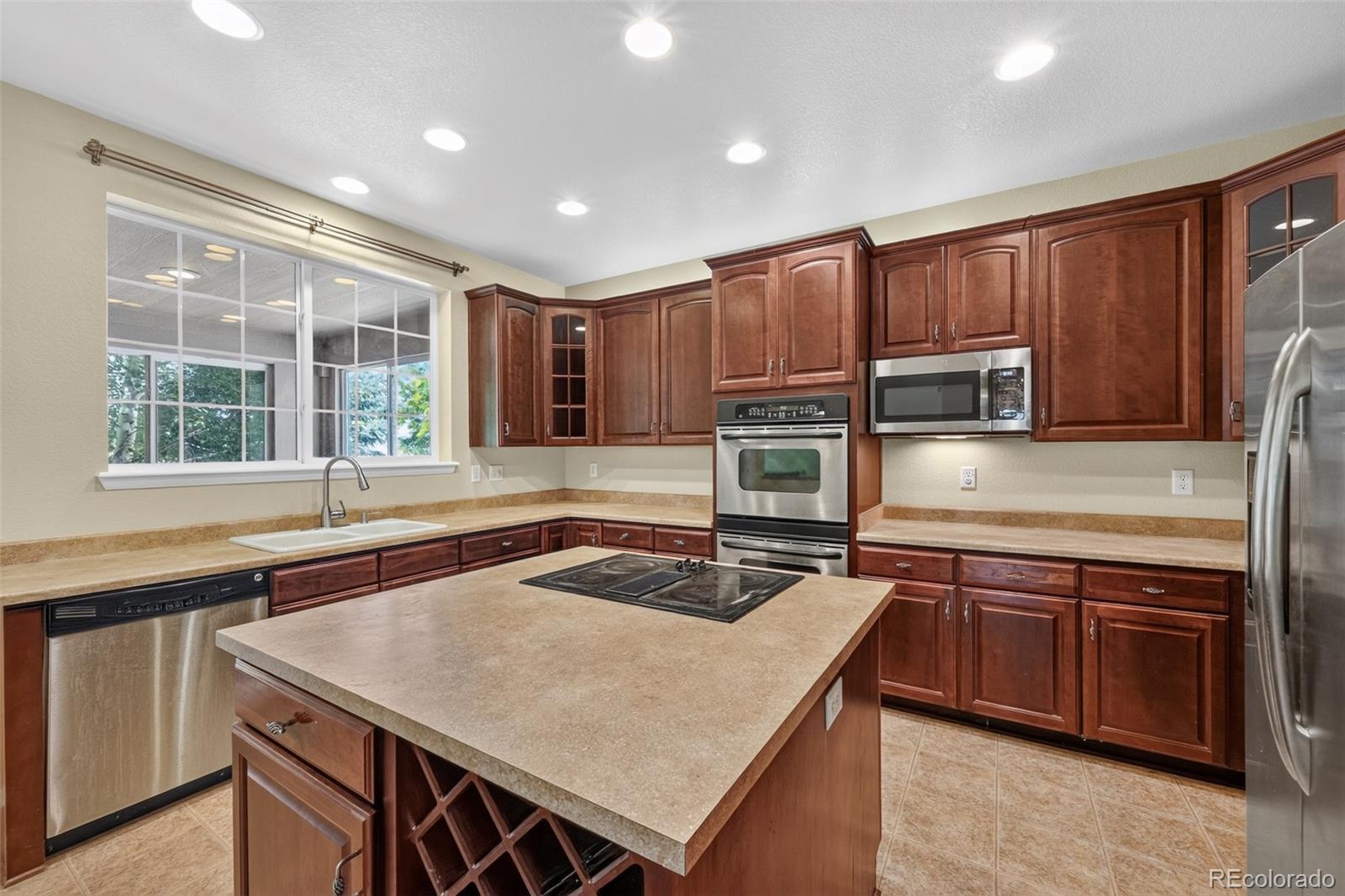 MLS Image #6 for 1429  102nd avenue,greeley, Colorado