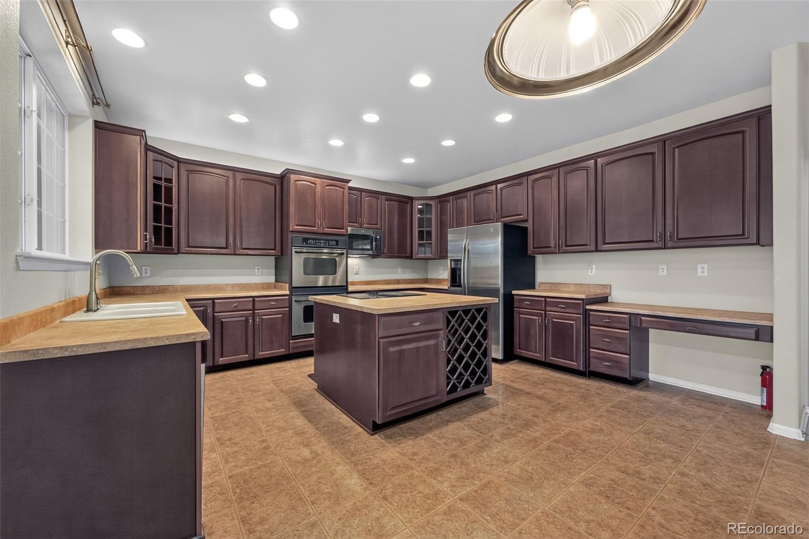 MLS Image #7 for 1429  102nd avenue,greeley, Colorado