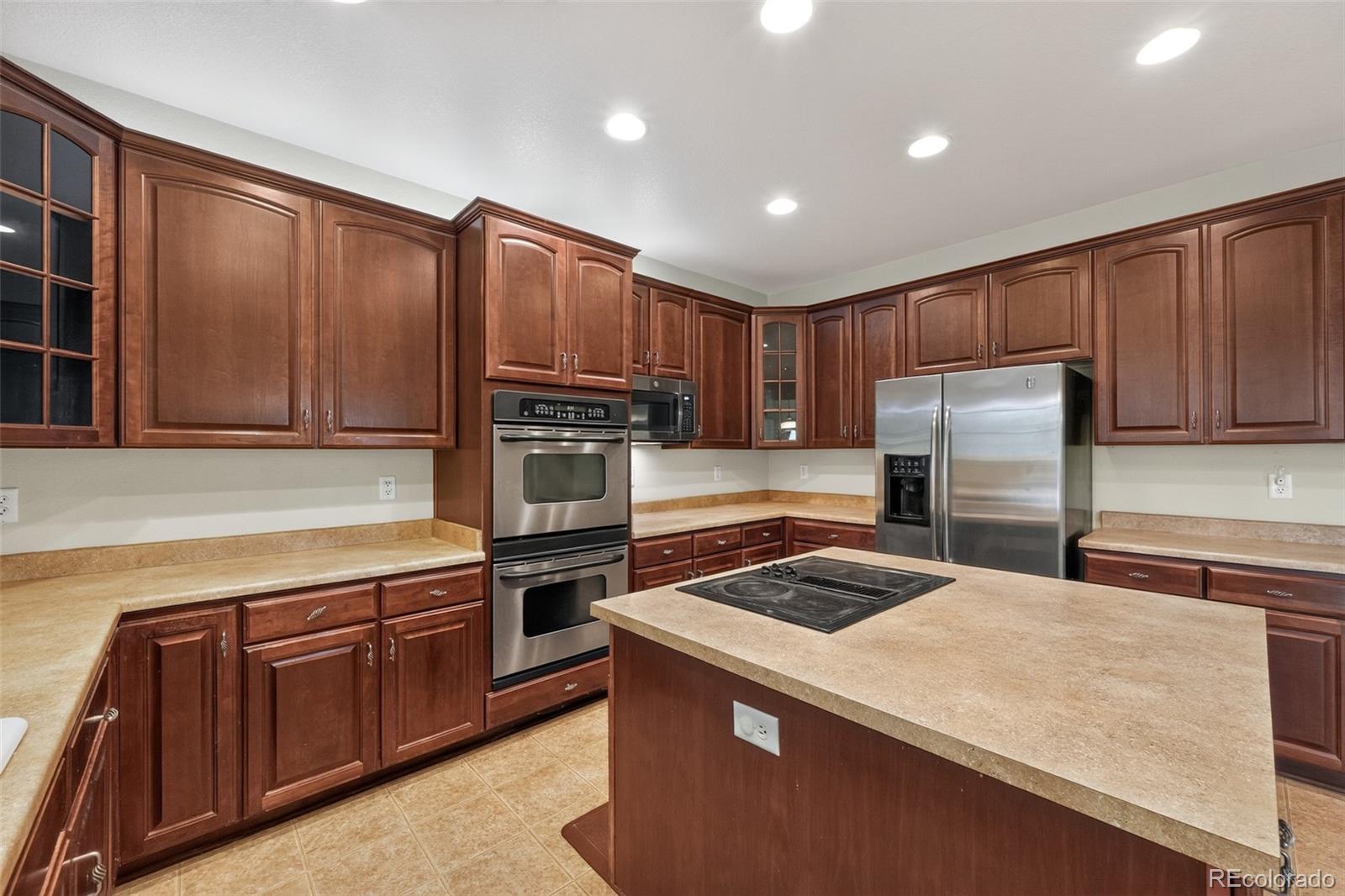 MLS Image #8 for 1429  102nd avenue,greeley, Colorado