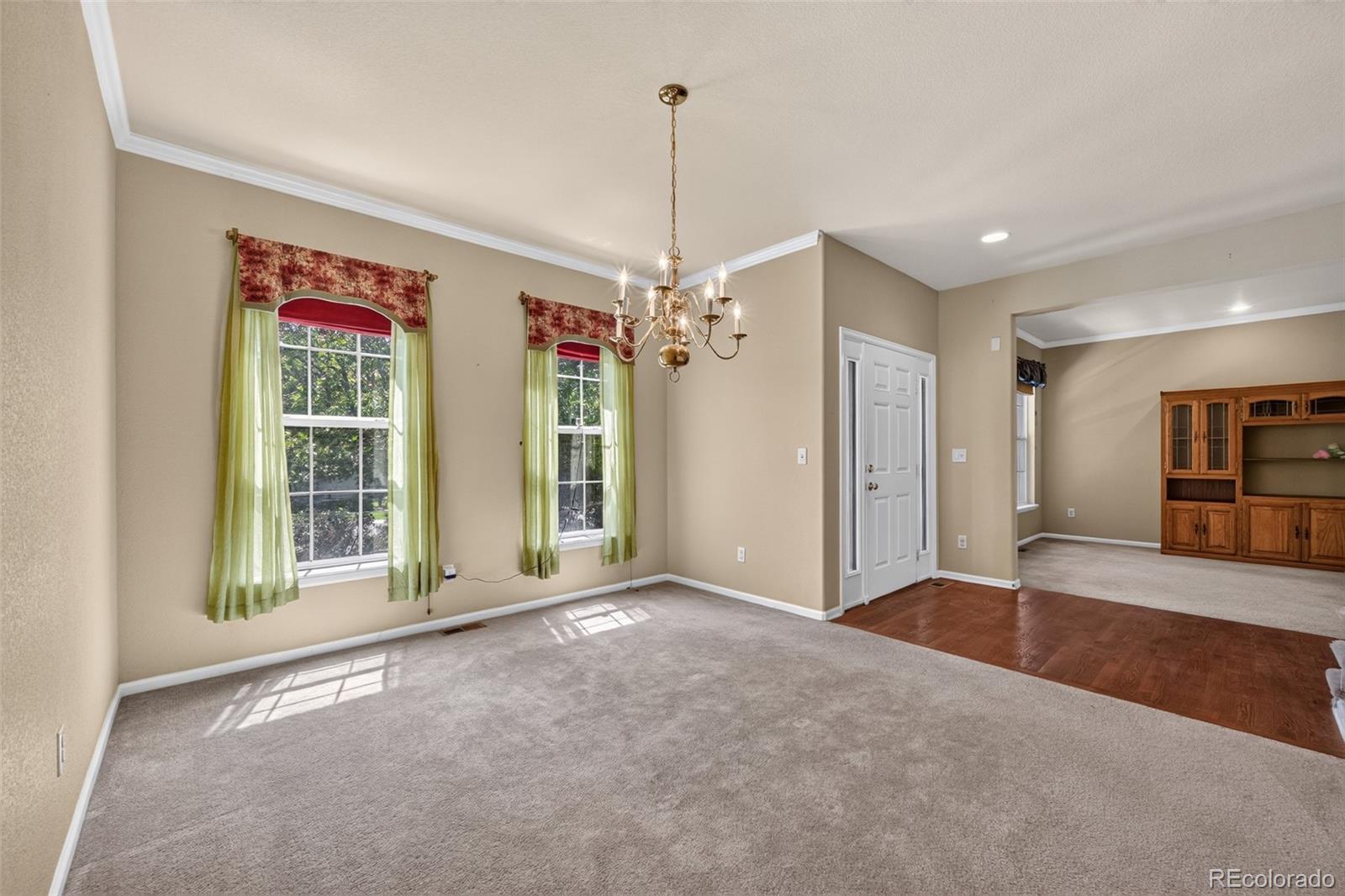 MLS Image #9 for 1429  102nd avenue,greeley, Colorado