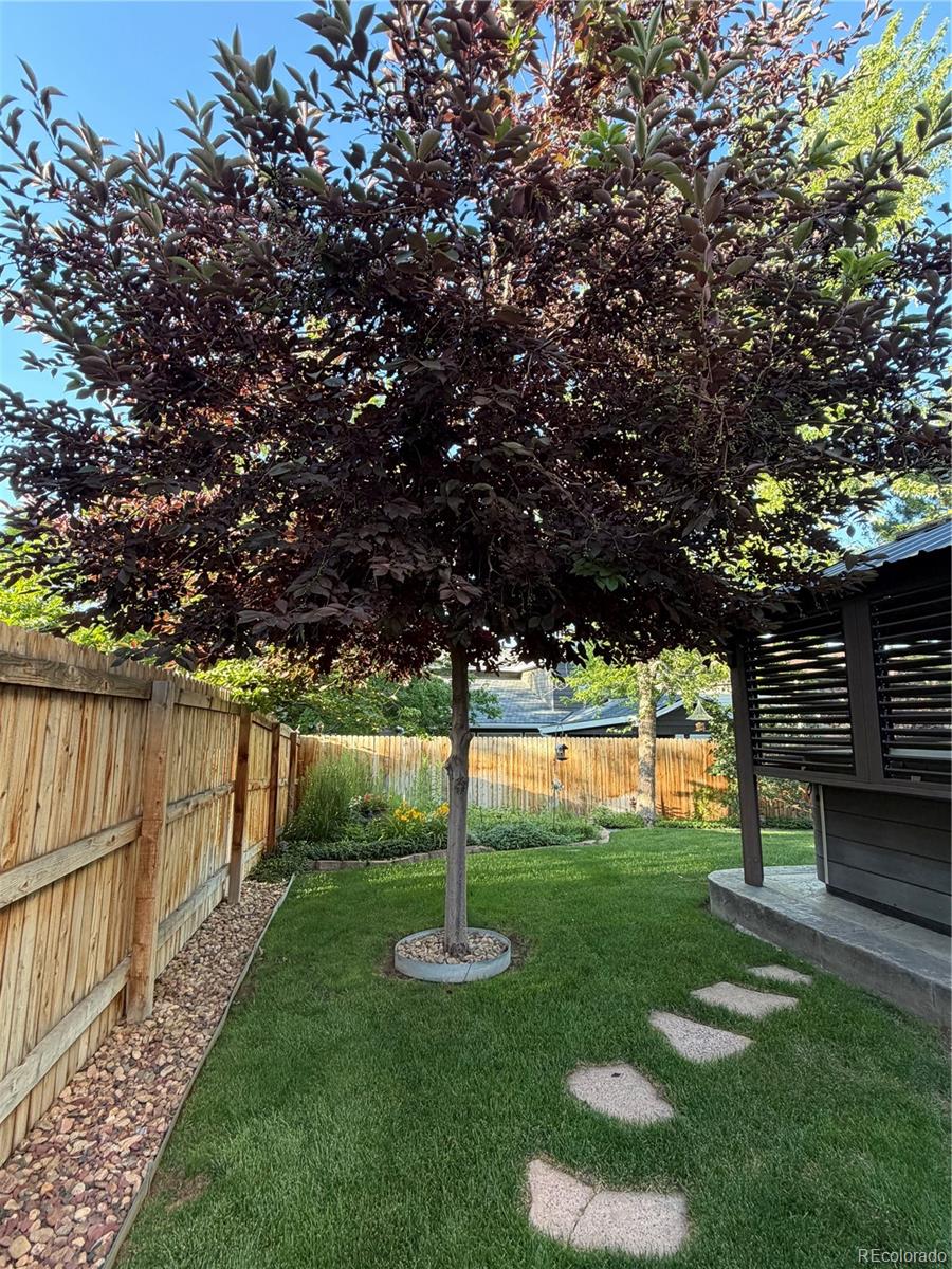 MLS Image #11 for 9487 w vandeventor drive,littleton, Colorado