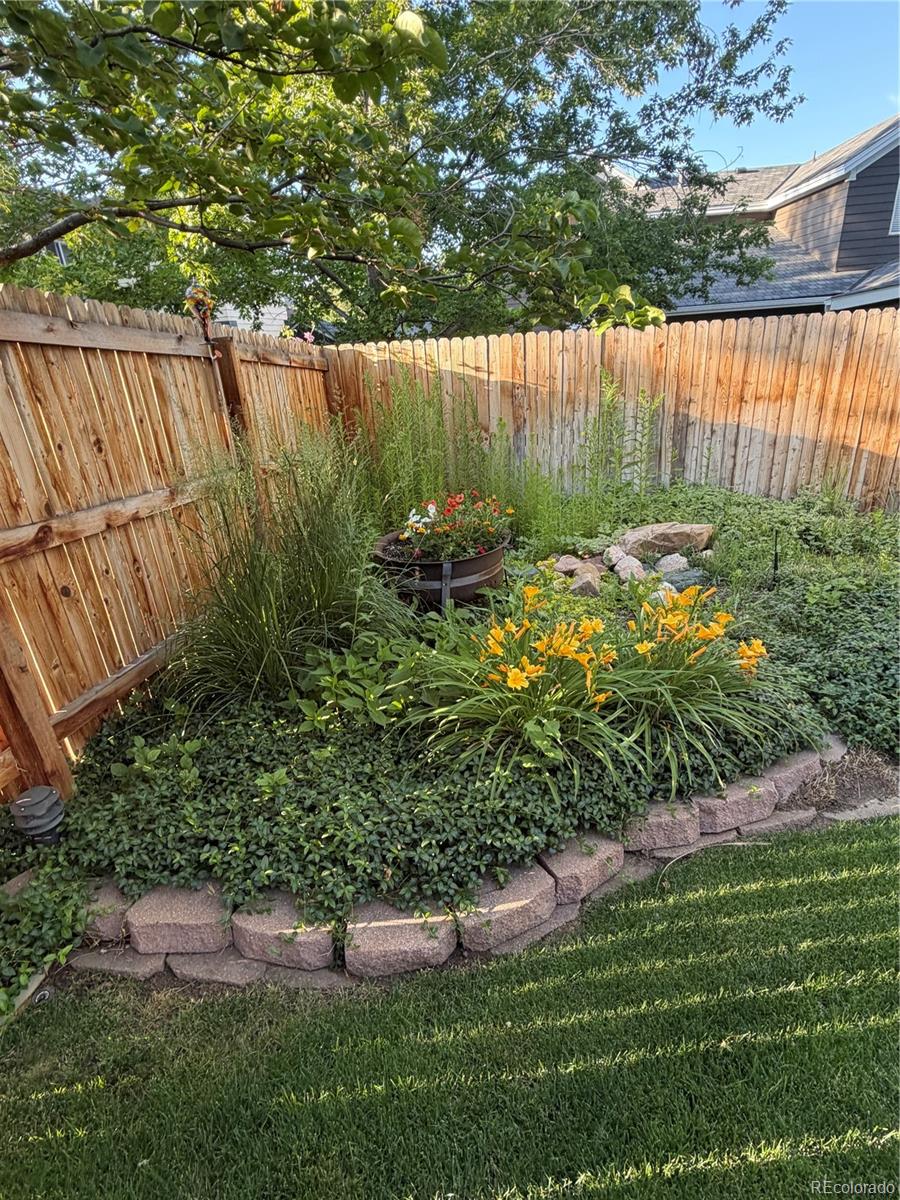 MLS Image #13 for 9487 w vandeventor drive,littleton, Colorado