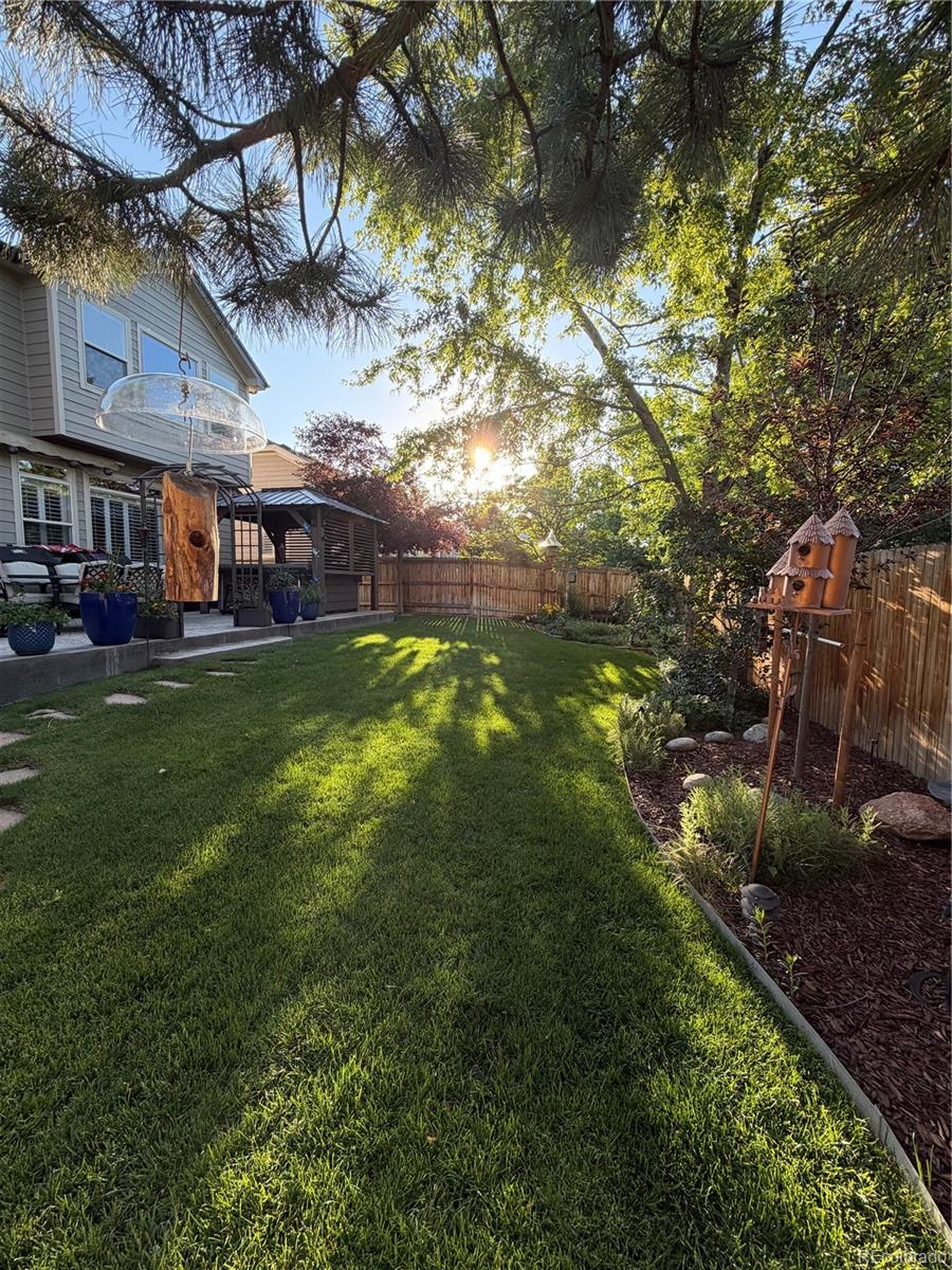 MLS Image #14 for 9487 w vandeventor drive,littleton, Colorado