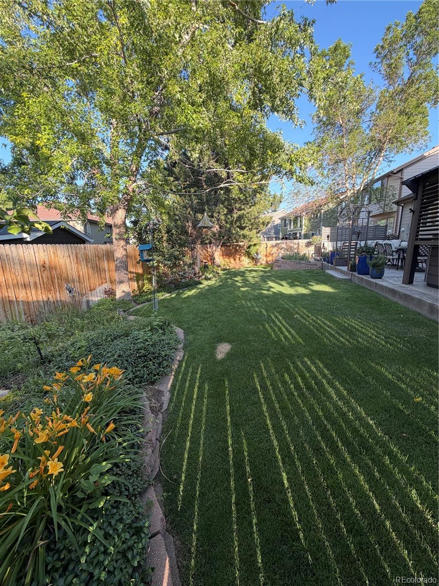 MLS Image #15 for 9487 w vandeventor drive,littleton, Colorado