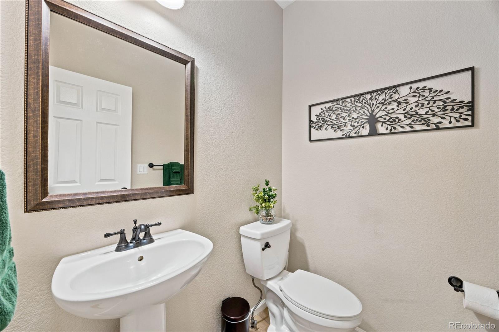 MLS Image #17 for 9487 w vandeventor drive,littleton, Colorado