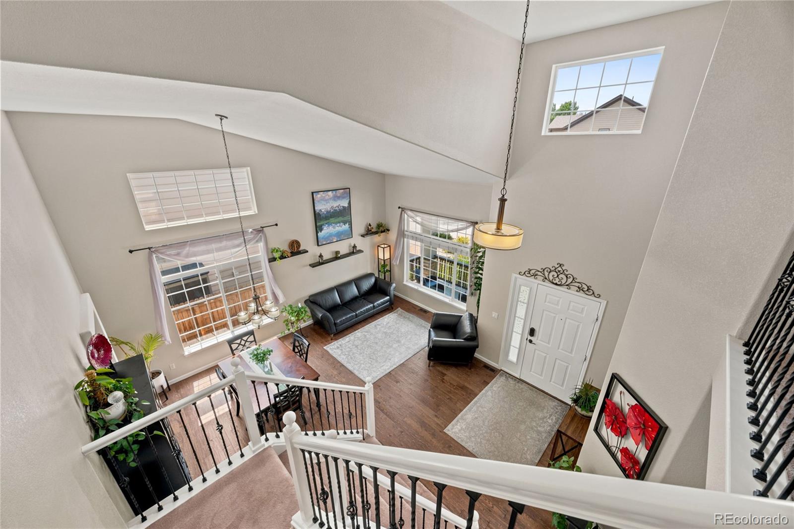 MLS Image #18 for 9487 w vandeventor drive,littleton, Colorado