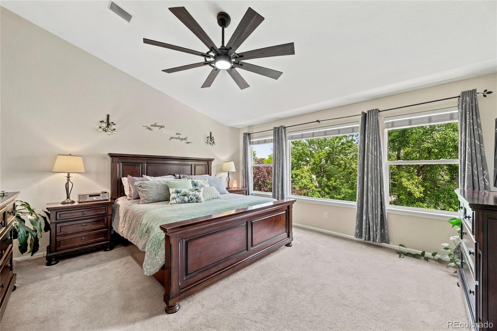 MLS Image #19 for 9487 w vandeventor drive,littleton, Colorado