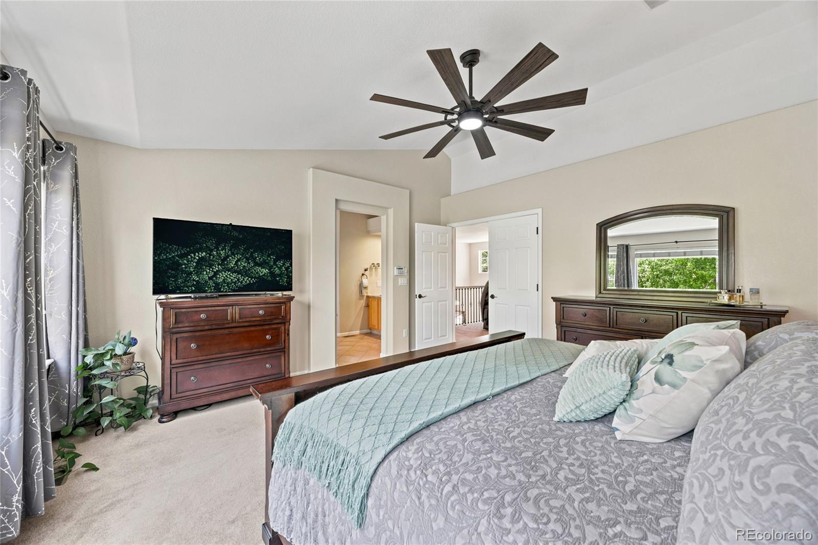 MLS Image #20 for 9487 w vandeventor drive,littleton, Colorado