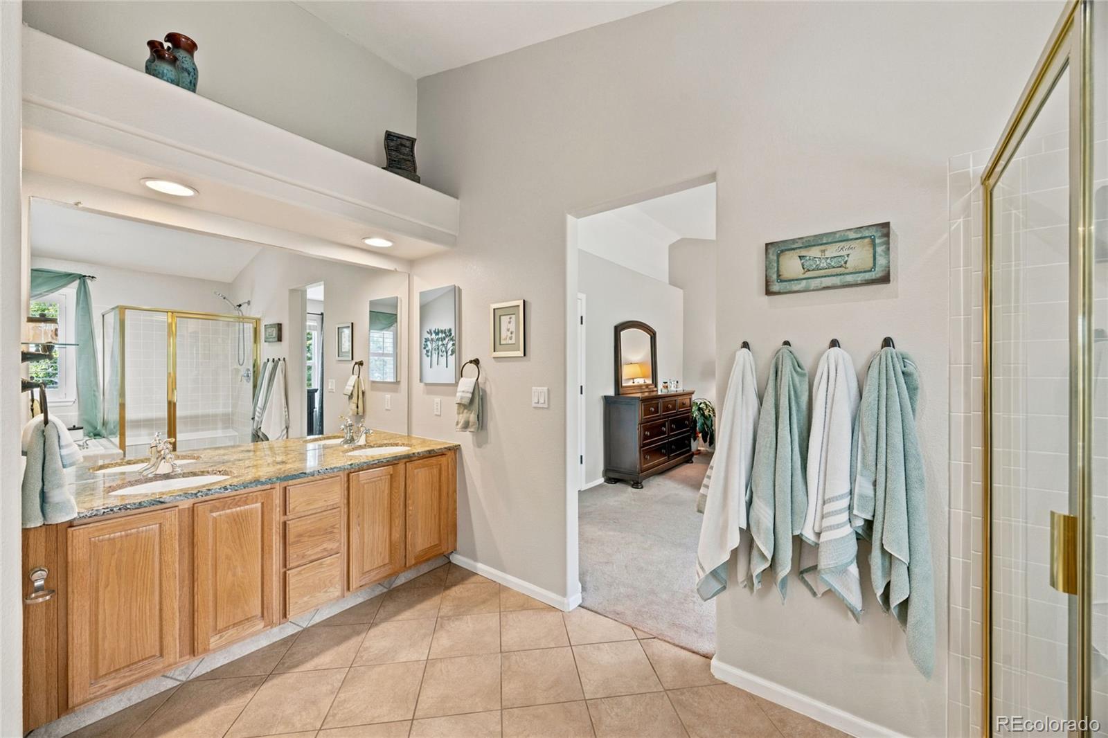 MLS Image #21 for 9487 w vandeventor drive,littleton, Colorado