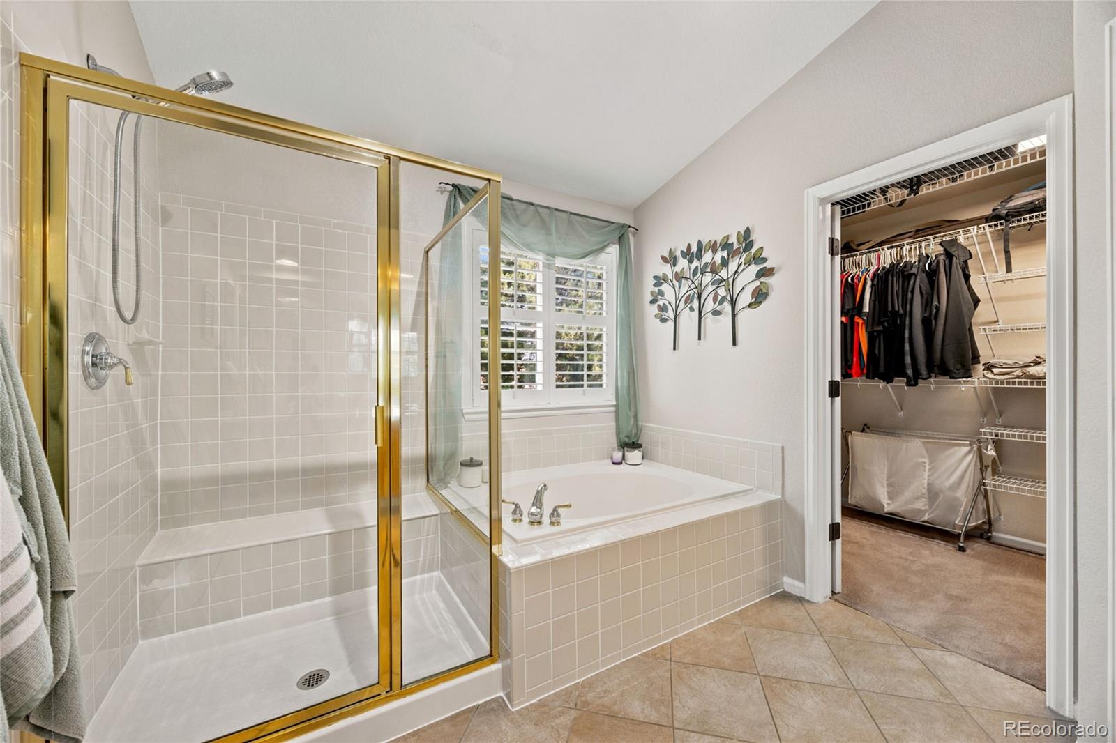 MLS Image #22 for 9487 w vandeventor drive,littleton, Colorado