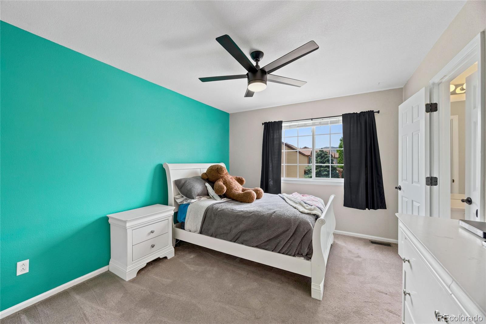 MLS Image #23 for 9487 w vandeventor drive,littleton, Colorado