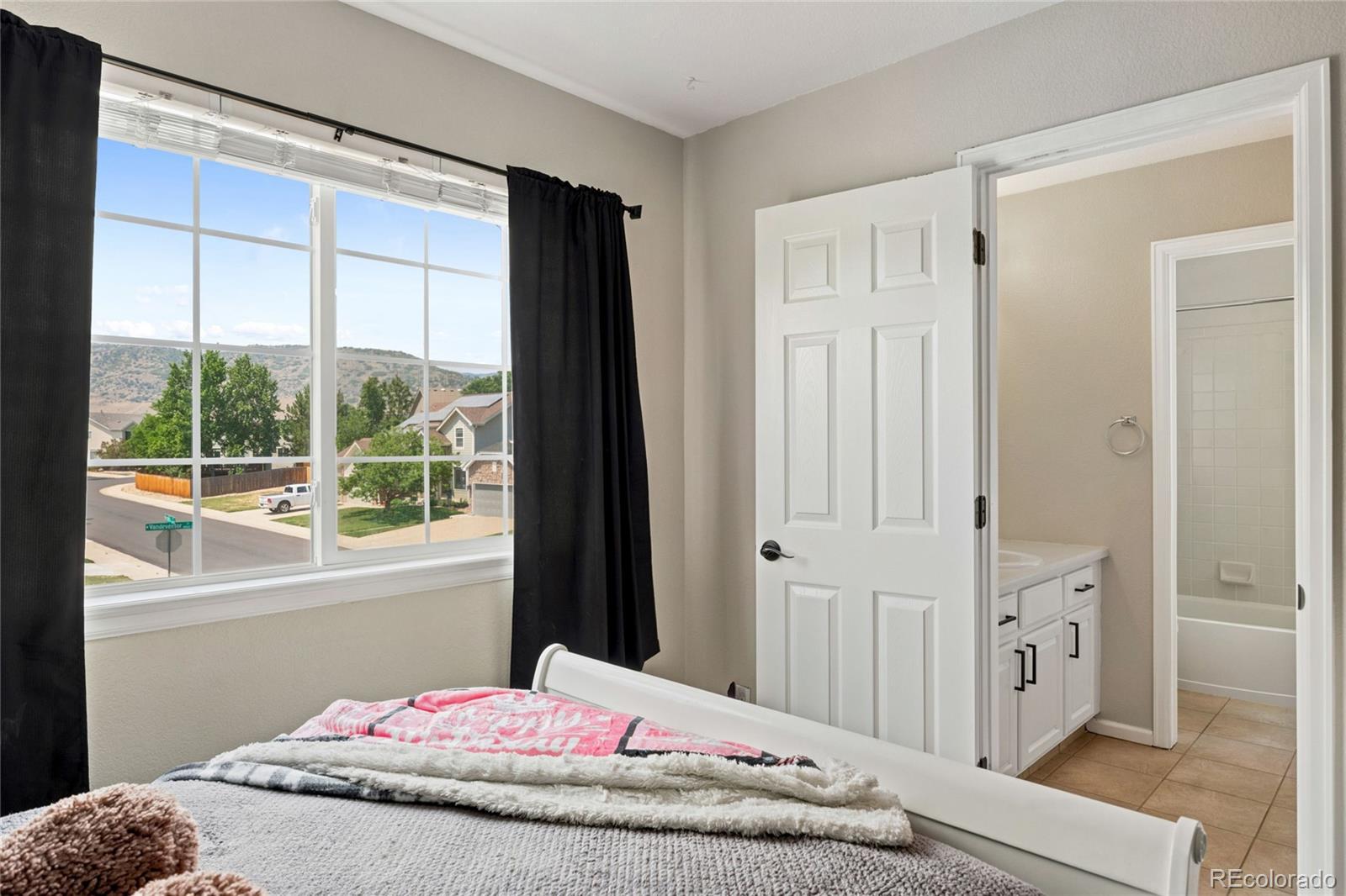 MLS Image #24 for 9487 w vandeventor drive,littleton, Colorado