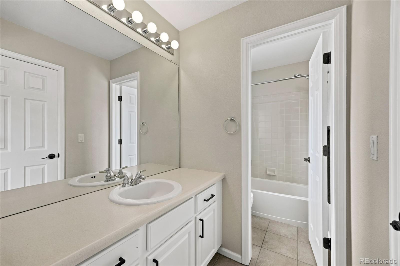 MLS Image #25 for 9487 w vandeventor drive,littleton, Colorado