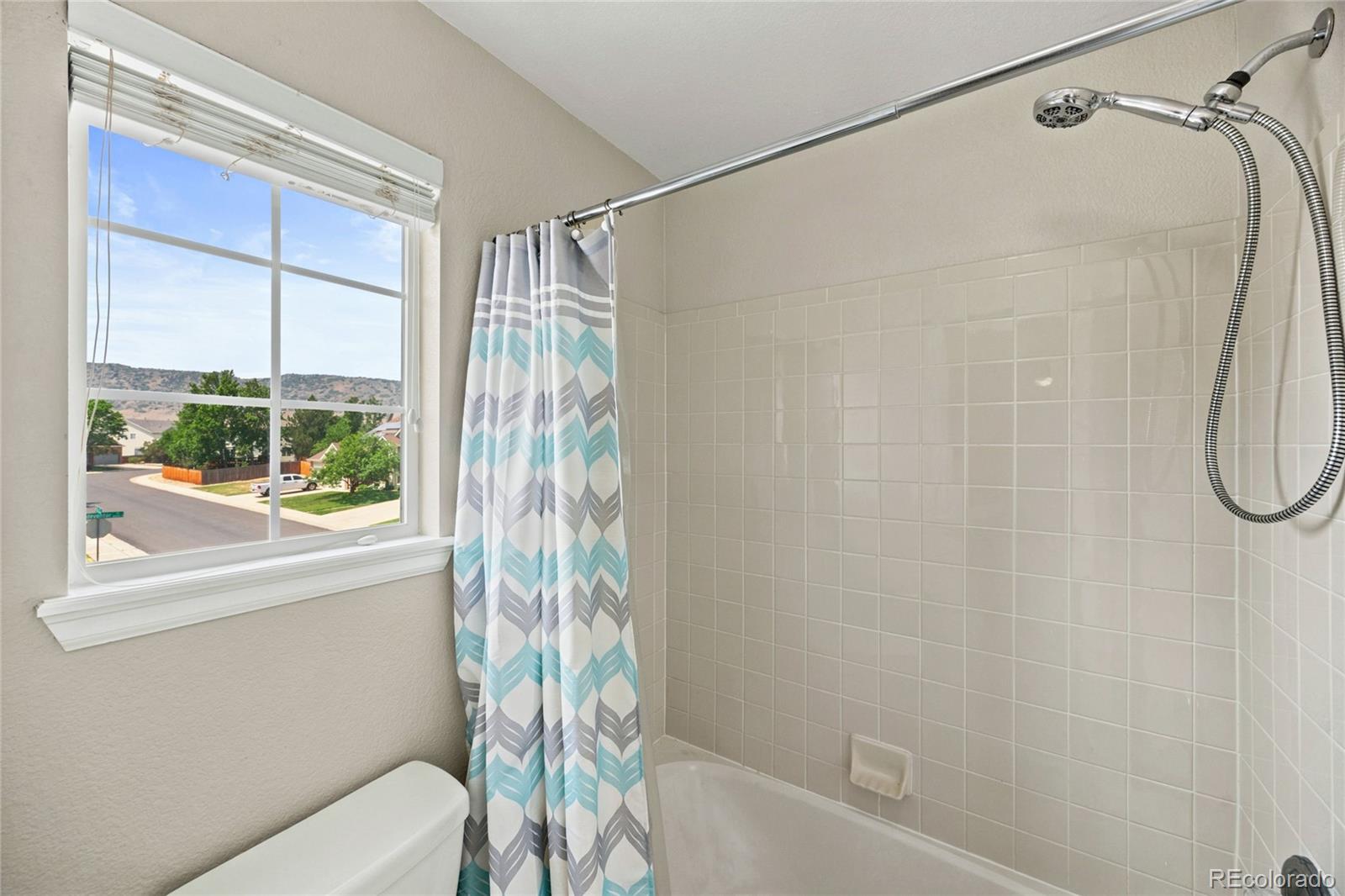 MLS Image #26 for 9487 w vandeventor drive,littleton, Colorado