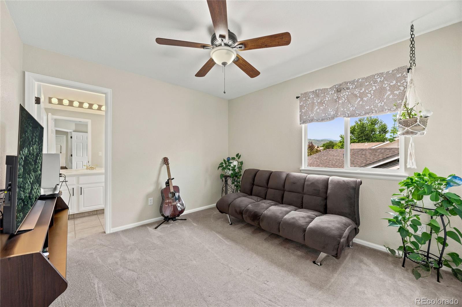 MLS Image #27 for 9487 w vandeventor drive,littleton, Colorado