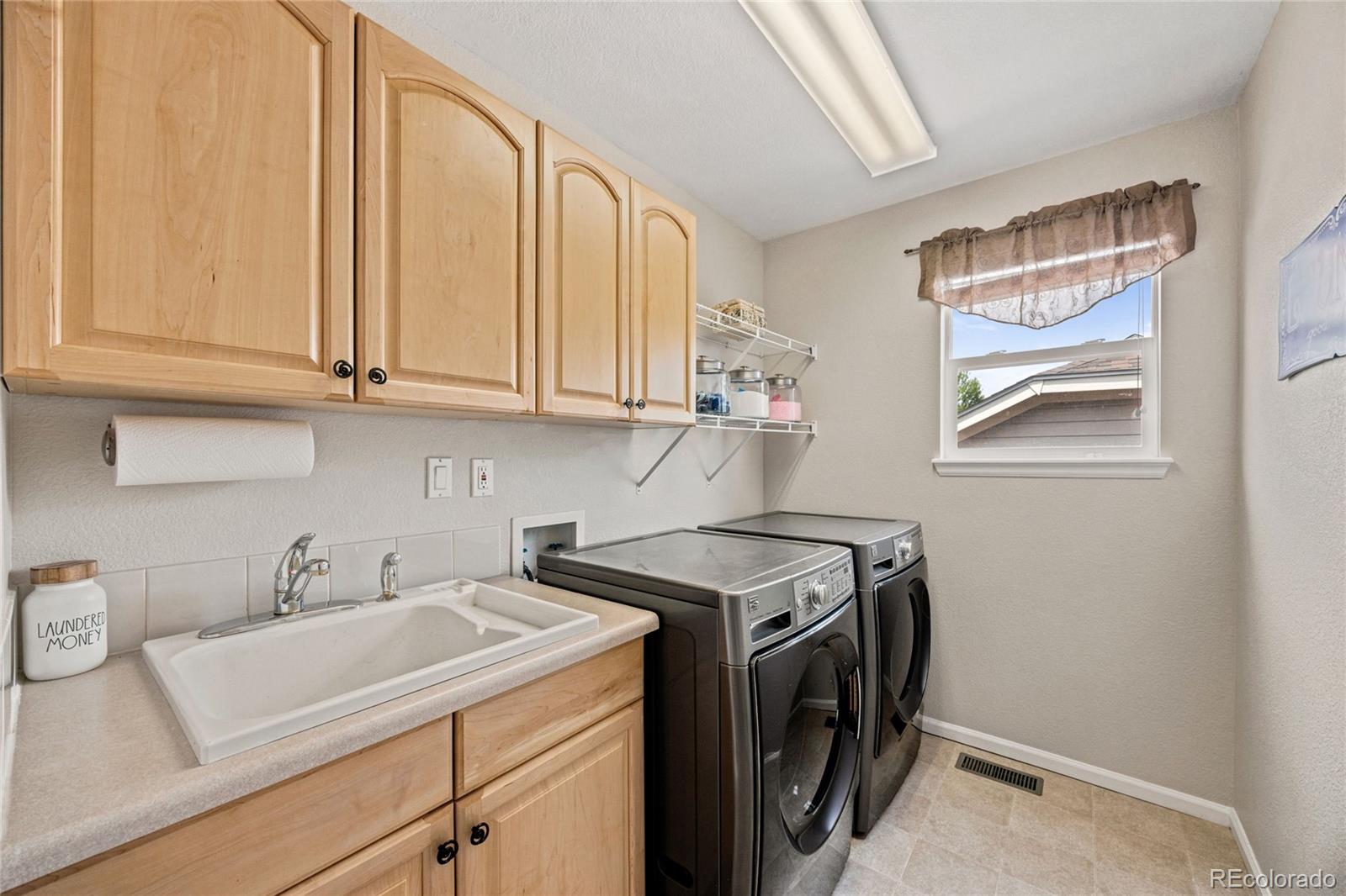 MLS Image #28 for 9487 w vandeventor drive,littleton, Colorado