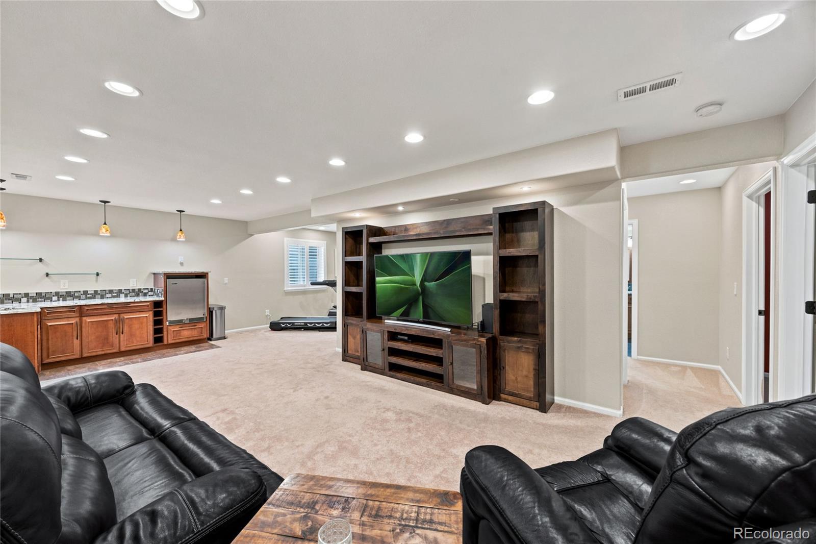 MLS Image #29 for 9487 w vandeventor drive,littleton, Colorado