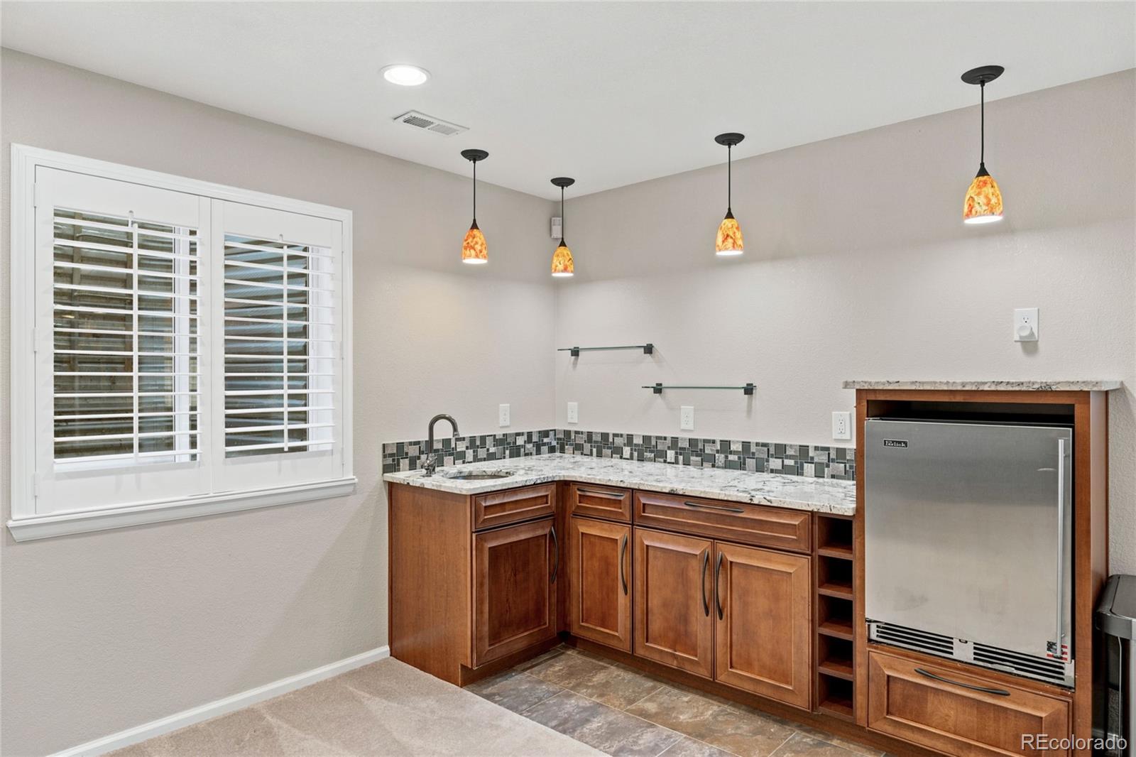 MLS Image #30 for 9487 w vandeventor drive,littleton, Colorado