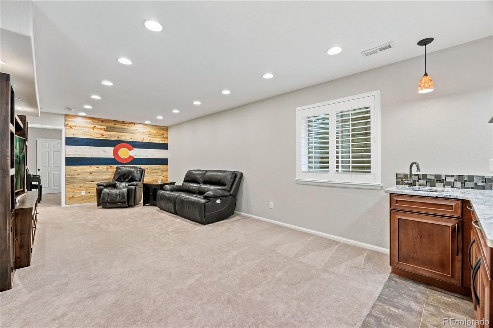MLS Image #31 for 9487 w vandeventor drive,littleton, Colorado