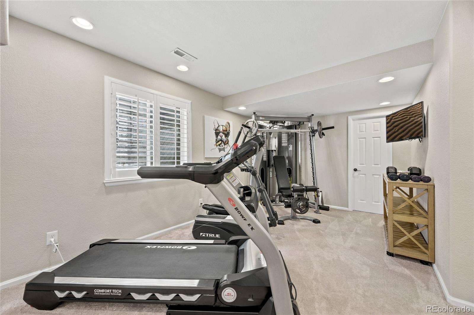 MLS Image #32 for 9487 w vandeventor drive,littleton, Colorado