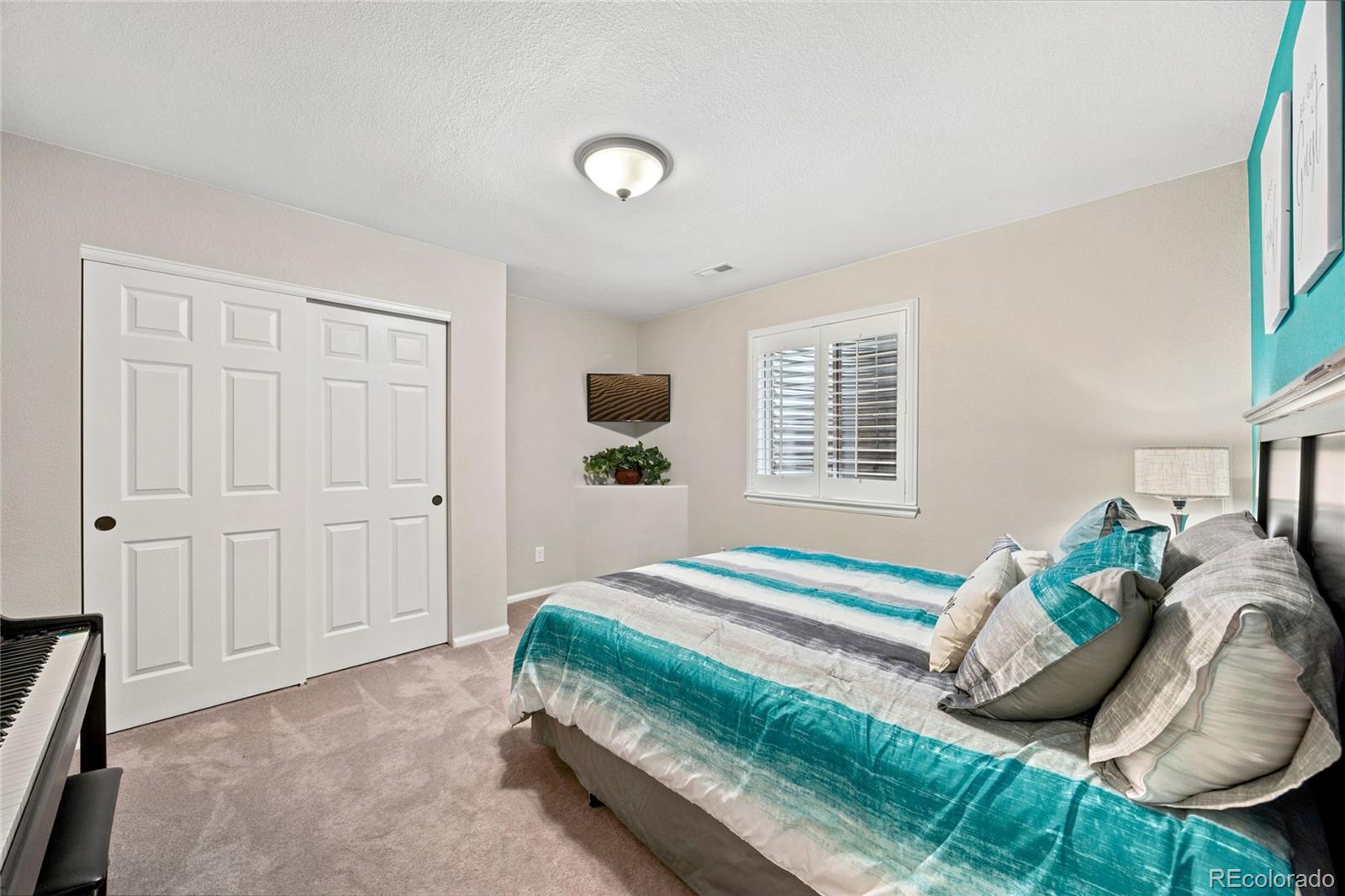 MLS Image #33 for 9487 w vandeventor drive,littleton, Colorado