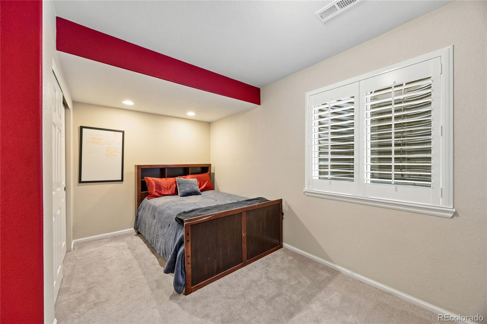MLS Image #34 for 9487 w vandeventor drive,littleton, Colorado