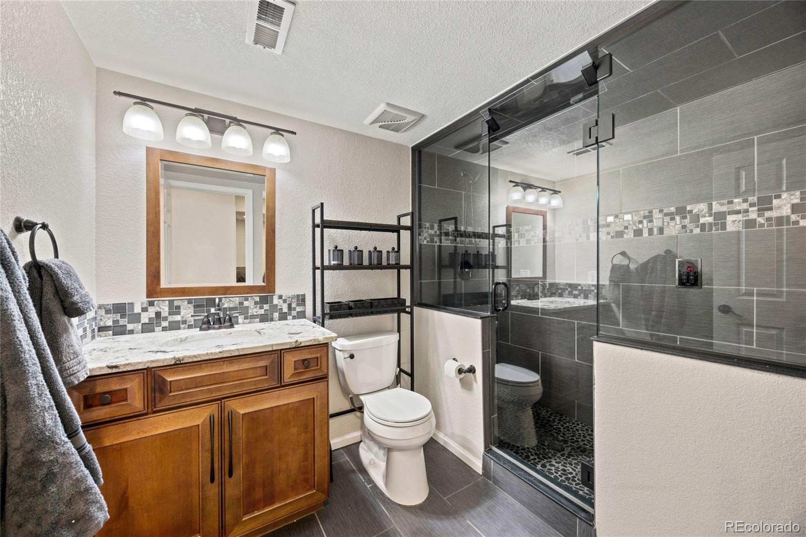 MLS Image #35 for 9487 w vandeventor drive,littleton, Colorado