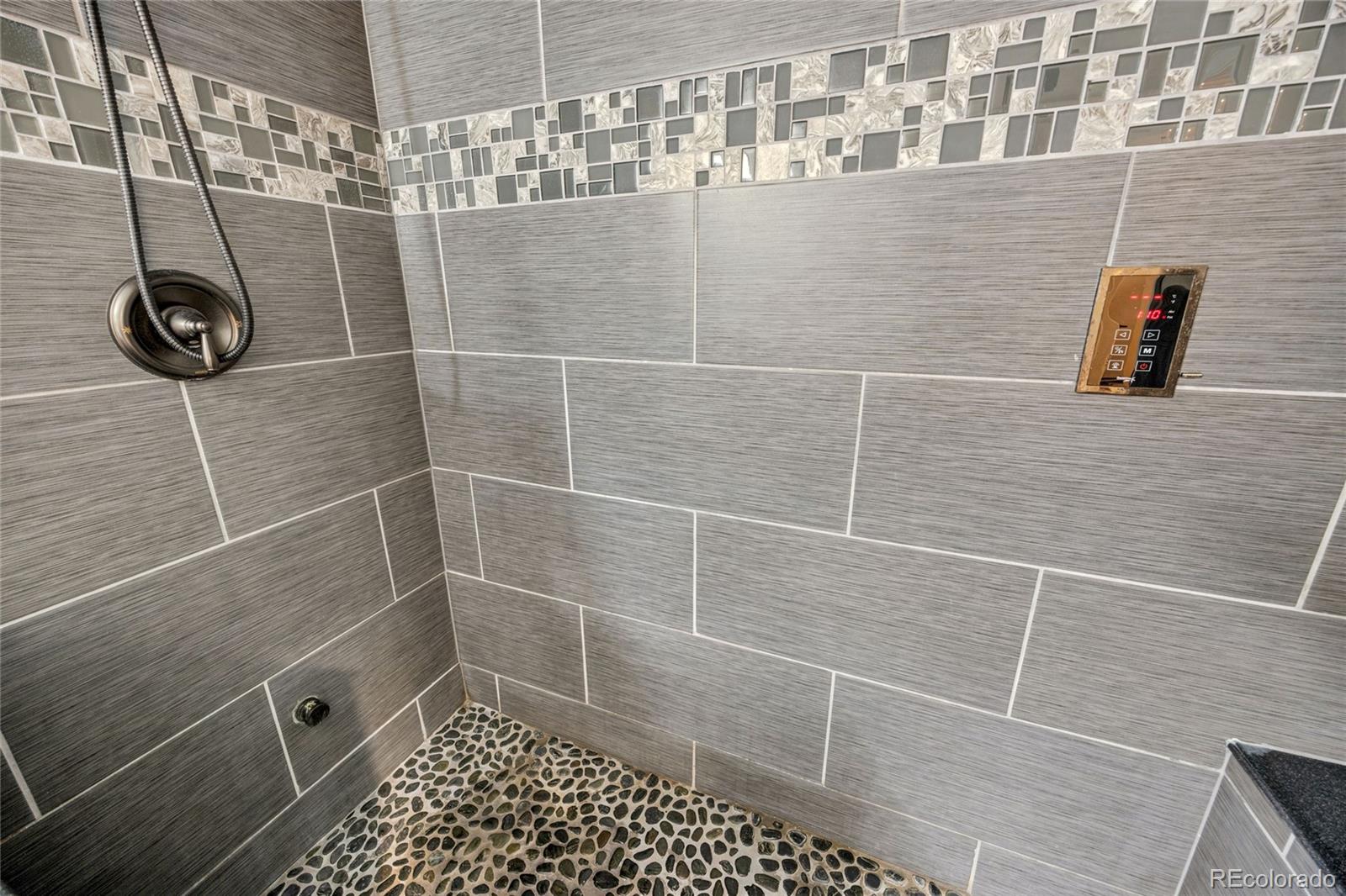 MLS Image #36 for 9487 w vandeventor drive,littleton, Colorado