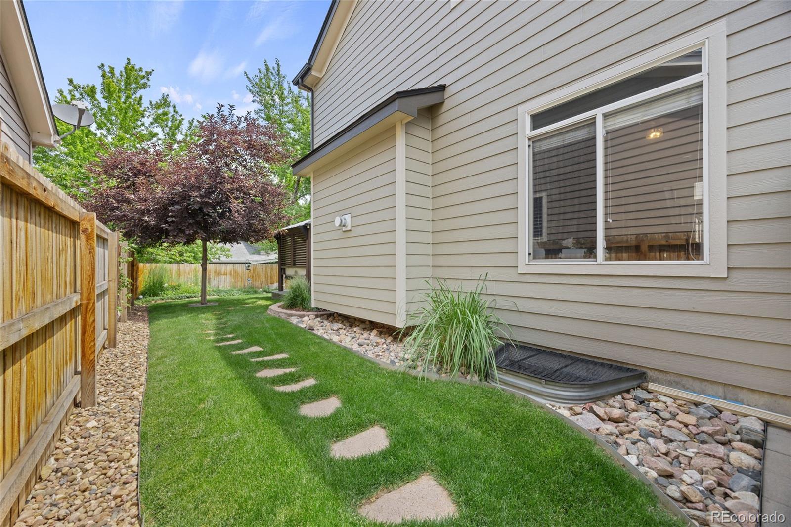 MLS Image #43 for 9487 w vandeventor drive,littleton, Colorado