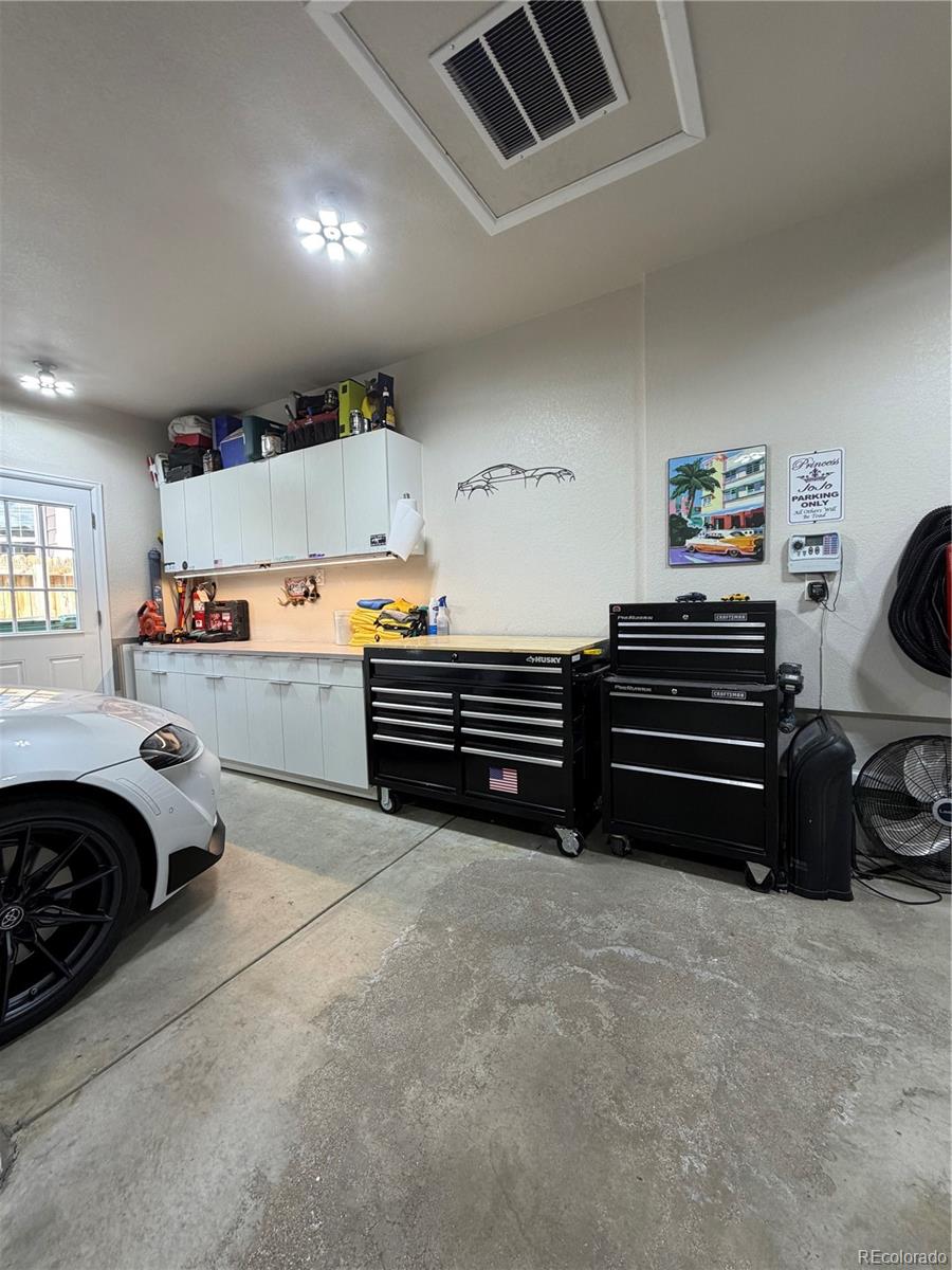 MLS Image #46 for 9487 w vandeventor drive,littleton, Colorado