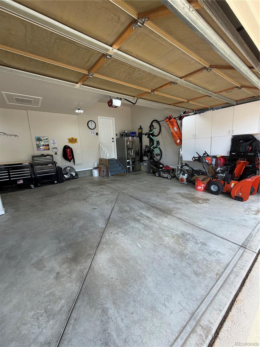 MLS Image #47 for 9487 w vandeventor drive,littleton, Colorado